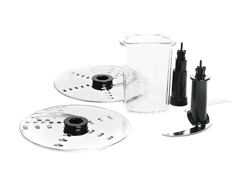 Миксер Oursson HB6040/SP-1