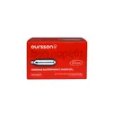 Набор баллончиков OURSSON OS1124CP/S 5990023