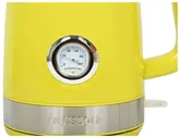 Чайник электрический Oursson EK1716P/BL