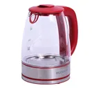 Чайник электрический Чайник электрический OURSSON EK1744GD/RD