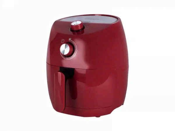 Аэрогриль Oursson AG3202/DC id#127785