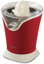 Соковыжималка Oursson JM1001