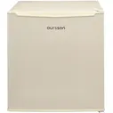 Холодильник Oursson RF0480/IV, слоновая кость