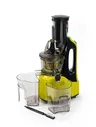 Соковыжималка Oursson JM7002/OR