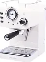 Кофеварка рожковая Oursson EM1500/IV, слоновая кость