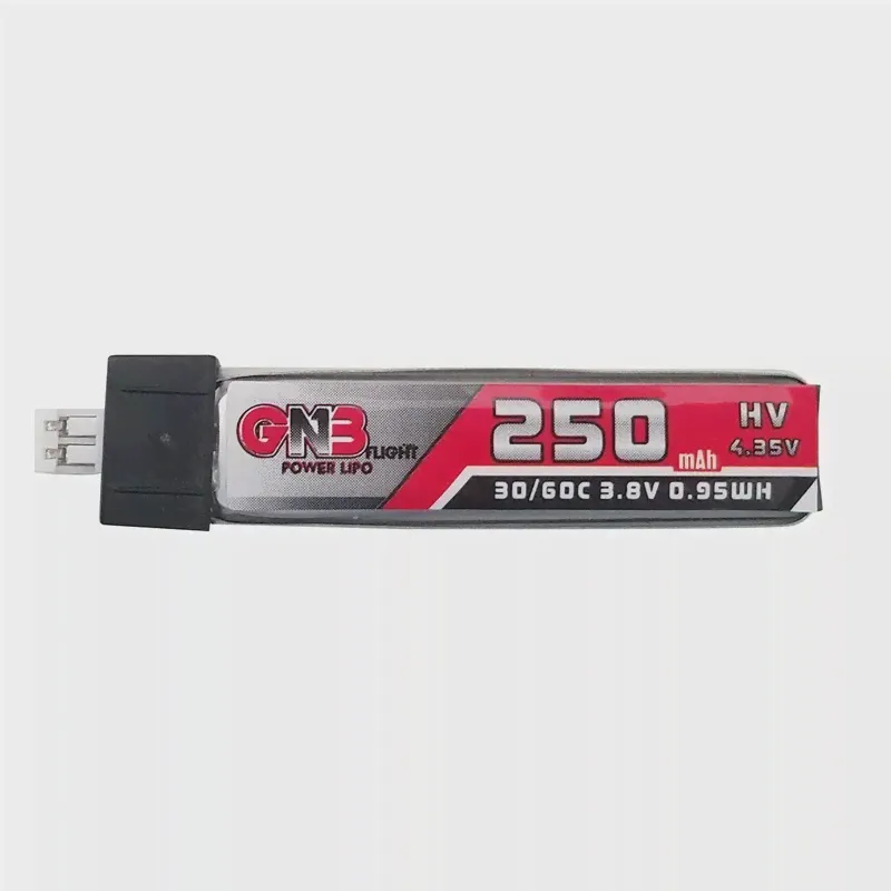 Кофемолка Oursson OG2075/RD-3
