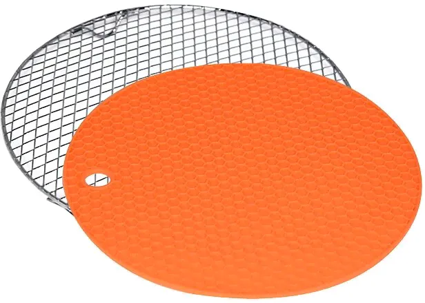 Аэрогриль Oursson AG3500GD/IV (Слоновая кость)-4