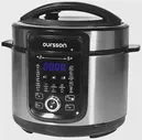 Мультиварка Oursson MP5025PSD/BL MP5025PSD/BL