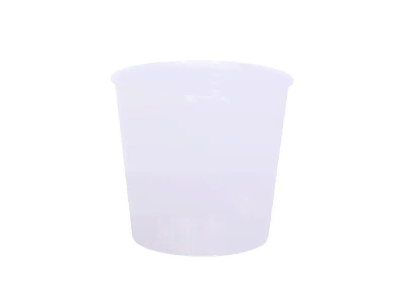 Характеристики - Хлебопечь Oursson BM1023JY/RD-3