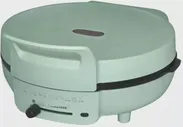Электрический гриль Oursson EG0702/PM (Прованс Мята)