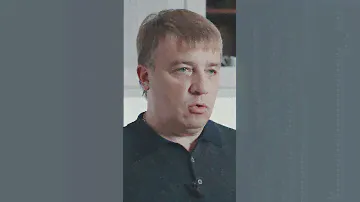 Зачем нужен измельчитель пищевых отходов?
