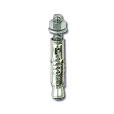 Баллончики Oursson OS0024CP/S Серебристый