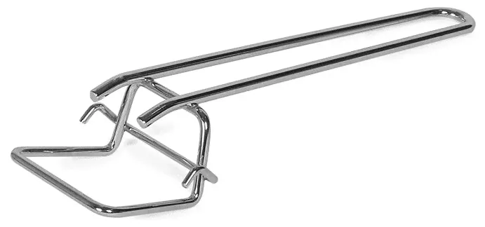 Oursson Мини-печь Oursson MO3815/DC электродуховка-4
