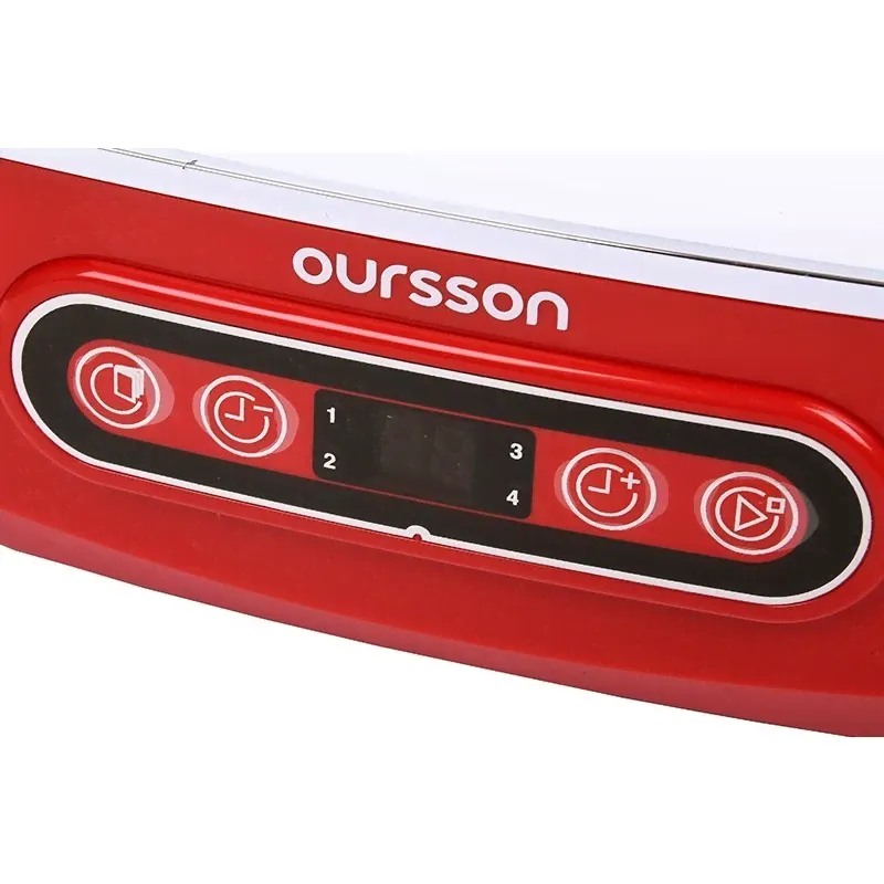 Oursson FE1405D йогуртница-3