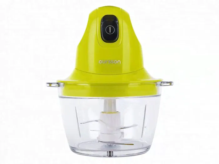 Oursson Измельчитель CH3010-0