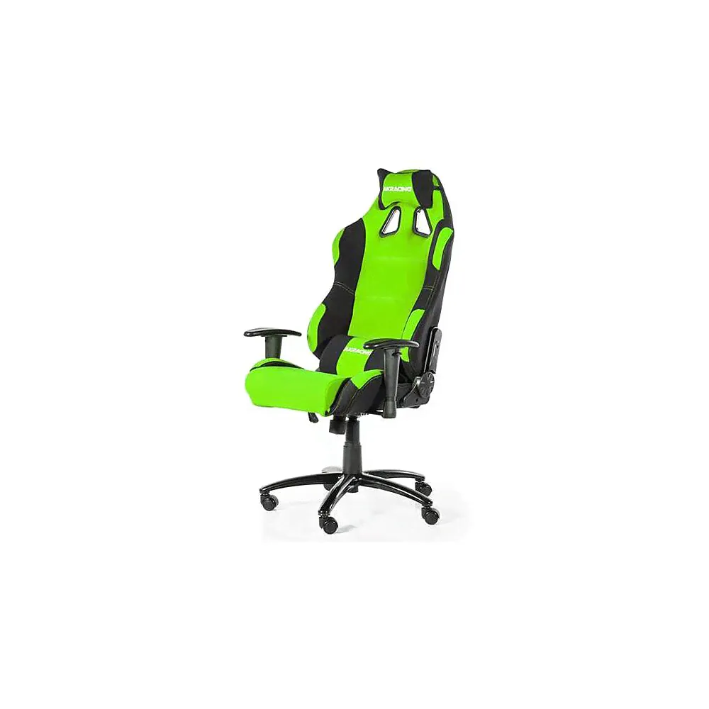 чаша для мультиварки Oursson MP5005IP