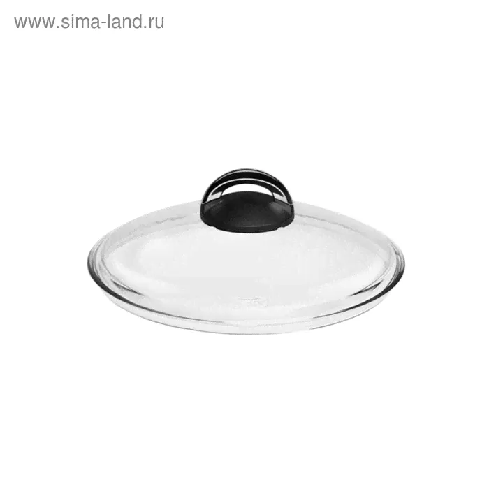 Крышка Oursson, LI2001/TB, 20 см-0
