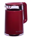 Чайник электрический Чайник электрический OURSSON EK1732W/DC
