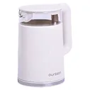 Чайник Oursson EK1732W отзывы
