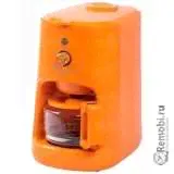 Замена мультиклапана для Oursson CM0400G