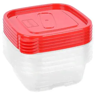 Oursson   CP2581S/RD-1