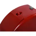 Мясорубка OURSSON Красный MG5530/RD