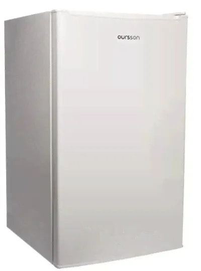  OURSSON FZ0805/IV