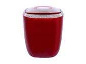 Характеристики - Хлебопечь Oursson BM1023JY/RD
