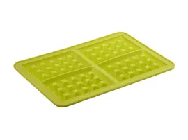 Форма для выпечки Oursson BW3017SM/GA