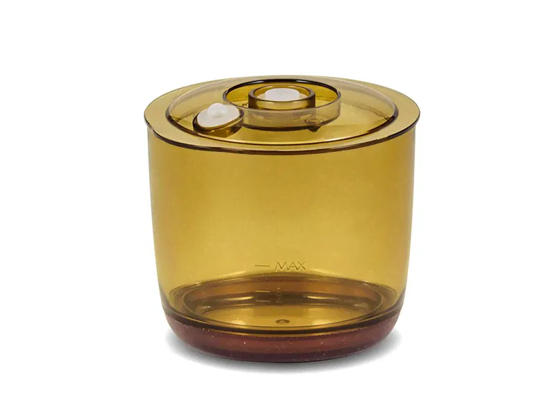 Кофемолка Oursson OG2075/OR-1