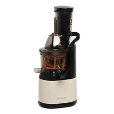 Соковыжималка Oursson JM6001-IV слоновавя кость