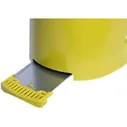 Oursson TO2110/GA тостер