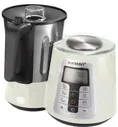 Кухонный комбайн Oursson KM1010HSD