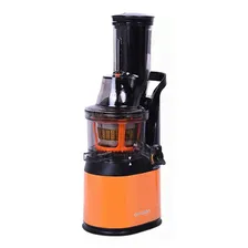 Соковыжималка универсальная Oursson JM6001