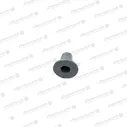 Сушилка для овощей и фруктов Oursson DH3501D/RD