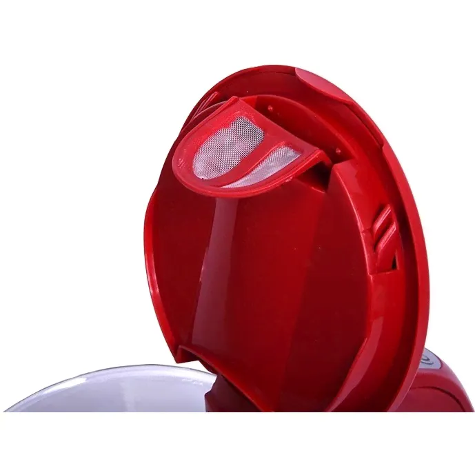 Oursson EK1744GD/RD электрочайник-3