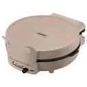 Электрический гриль Oursson EG0702/PC (Прованс Кофе) отзывы