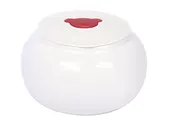 Йогуртница Oursson FE2305D/GA