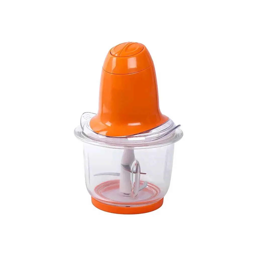 Измельчитель Oursson CH3020/OR