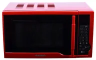 Микроволновая печь Oursson MD2042/RD