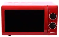 Микроволновая печь Oursson MM2006/DC