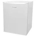 Холодильник Oursson RF0710/WH (Белый)