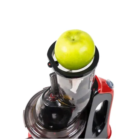 Соковыжималка Oursson JM7002/RD-2
