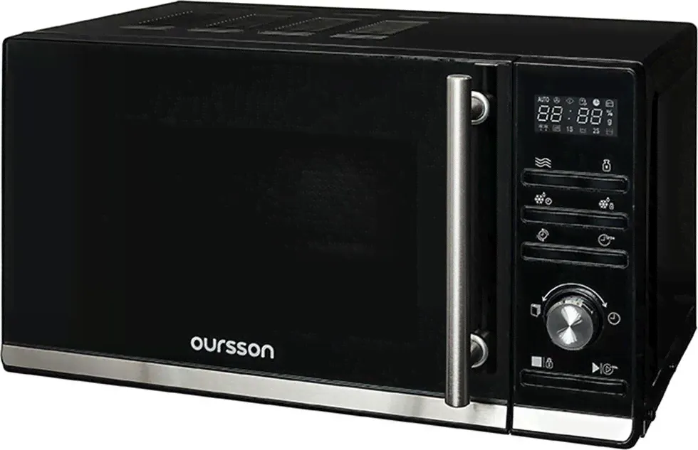 Микроволновая печь Oursson MD2041