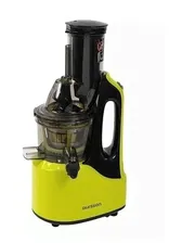 Соковыжималка Oursson JM7002/OR