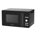 Микроволновая печь Oursson MD2033/BL
