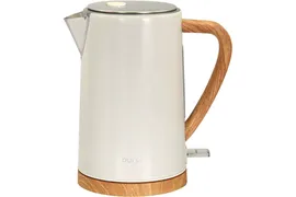 Электрический чайник Oursson EK1754MD/IV 1.7л
