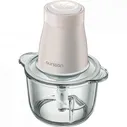 Измельчитель OURSSON Прованс Кофе CH4010/PC