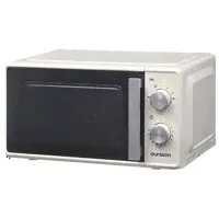 Микроволновая печь Oursson MM1702