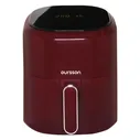 Аэрогриль Oursson AF5002D/DC